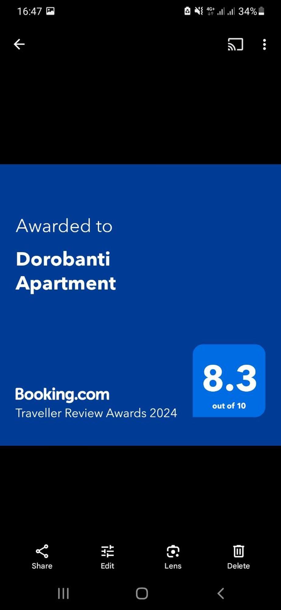 Dorobanti Apartment Bucareste Exterior foto